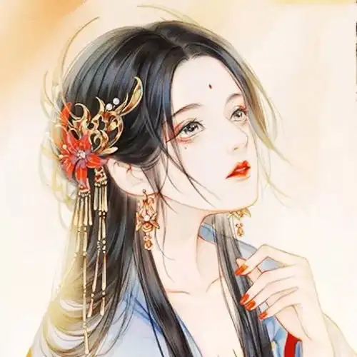 测试一个超长简介的文章