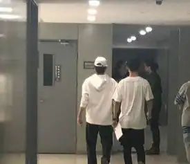 早报超有料丨迪丽热巴版嫦娥接地气琼瑶将打造新版还珠