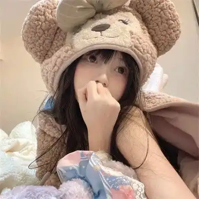 清新文艺女生头像你想要的都在这里