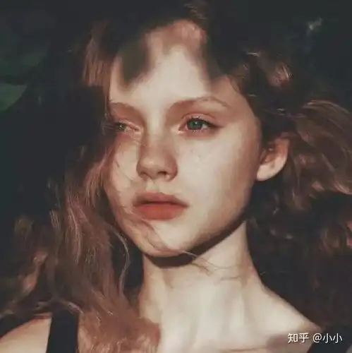 有什么好看的女图或者部位图全屏壁纸