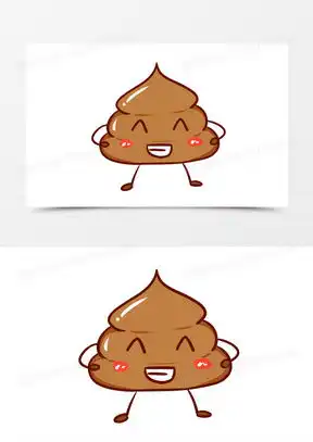 粑粑图片可爱动漫头像合集熊猫办公