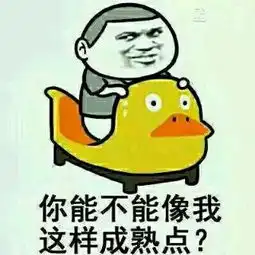 龙果果视频直播全集龙果果资料大全yy官方