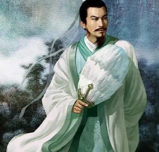 诸葛亮一生3次预言一次比一次准,最后一个预言1000年后实现