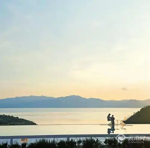 测试一个超长简介的文章