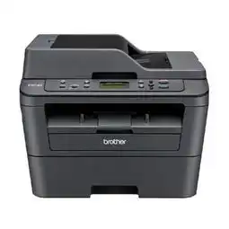 brotherdcp7040驱动下载兄弟dcp7040打印机驱动官方版极光下载站