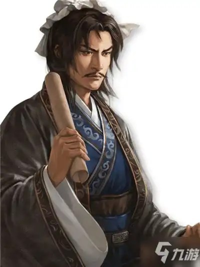 测试一个超长简介的文章