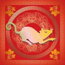 测试一个超长简介的文章