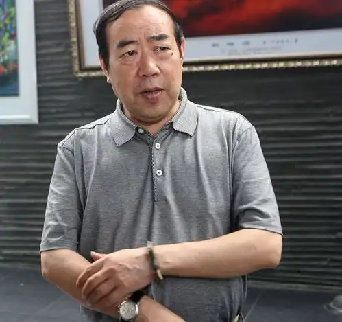 测试一个超长简介的文章