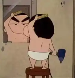 测试一个超长简介的文章