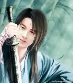 哪个给我张吴尊的好看的图片,重重有赏
