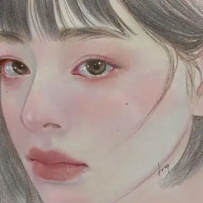 怀旧江苏快3