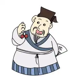 吃货参考全国吃水果地图七月你该吃什么