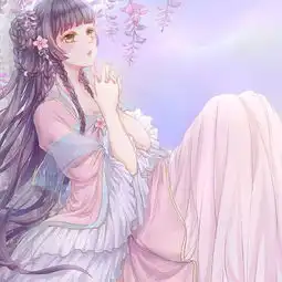 欠你的幸福