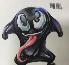 测试一个超长简介的文章