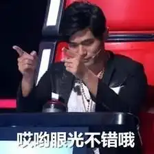 国庆中秋,朋友圈如何防自拍婊和明星闺蜜学合影