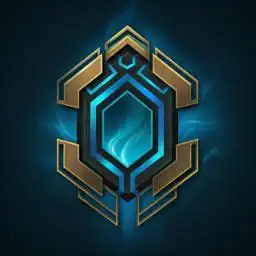 英雄联盟海克斯科技战利品库即将上线英雄皮肤免费拿