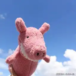 对生活很丧的句子,唯美忧伤,最后一句最精辟