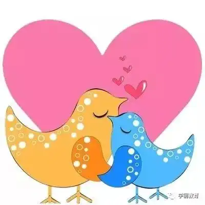 尹建莉家庭教育的第一原则是尊重孩子