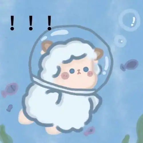 你听过最让你心动的情话是什么