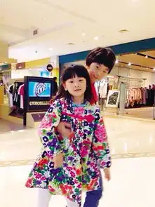 黄磊女儿有个青梅竹马追随者,还是著名音乐家之后