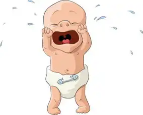 孩子总是用哭腔来要求你的满足,该怎么办
