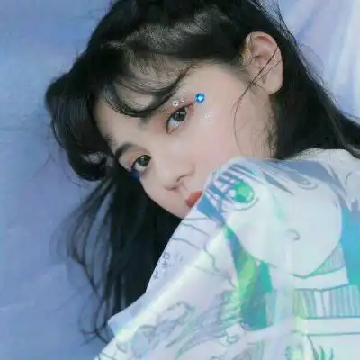 我爱的人不是我的爱人她心里的每qq女生头像我要个性网
