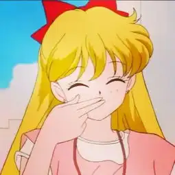 heylady