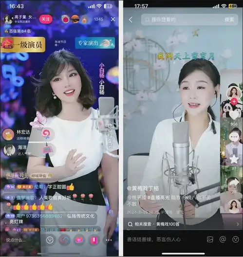测试一个超长简介的文章
