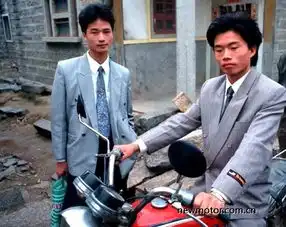 摩轮不止摇滚不死,写给喜欢摇滚乐的摩托人