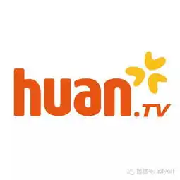 以科技为杠杆,看这些大咖怎样撬动客厅未来