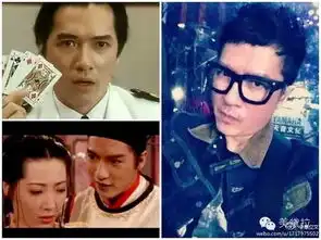 猛男徐锦江演得了三级,画得了国画,雕得了塑像