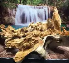 黄页88高清图片