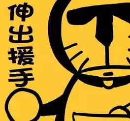 国民老公王思聪在英国的留学生活竟然是这样的