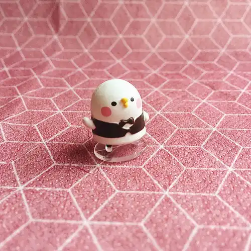 kanahei的小动物的咖啡店