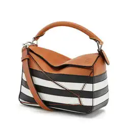 loewe罗意威之家盛大开幕