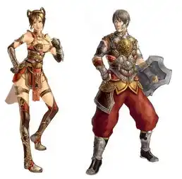 三国群英传2网络版新版本爆料之士兵洗髓