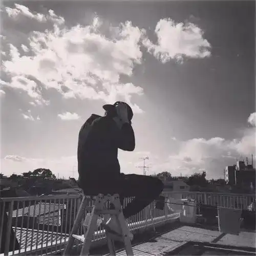 男票打算分手时,会出现这三个征兆,请女生注意查收