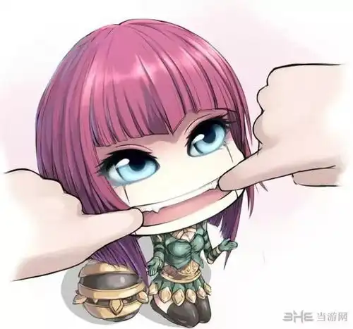 测试一个超长简介的文章