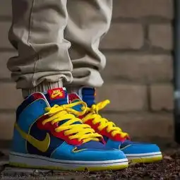 in潮谈潮人眼中的sb不但贵气,还特别有文化内涵