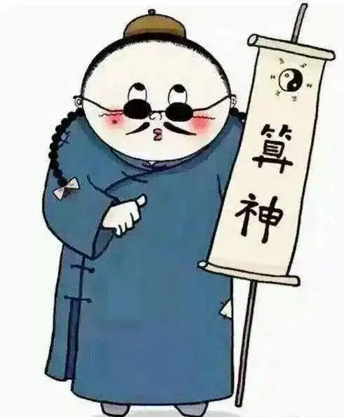 测试一个超长简介的文章