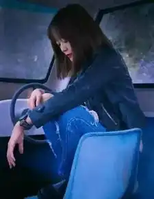 高晓松换了个微博头像,全国网友集体笑喷朋友圈摄影大赛的真相其实是这样的