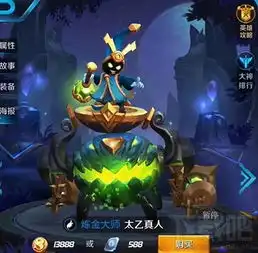测试一个超长简介的文章