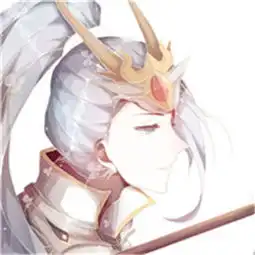 王者荣耀帅气韩信高清图片不做无法实现的梦