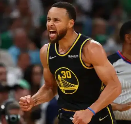 库里是当今nba第一控卫,09年选秀仅第7顺位那前6是谁