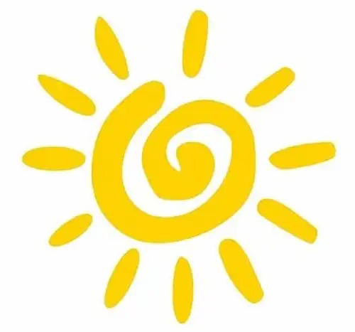 两公布一提示指南来了端午假期你关心的都在这啦