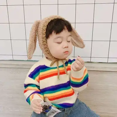 测试一个超长简介的文章