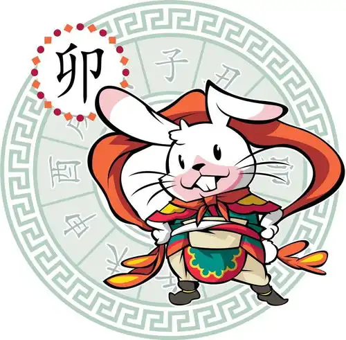 生肖运势十二生肖运势1.151.21
