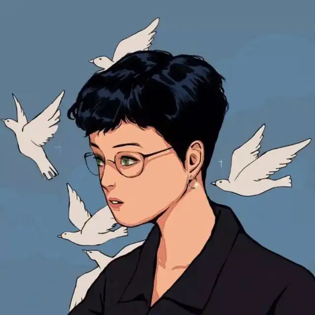 测试一个超长简介的文章