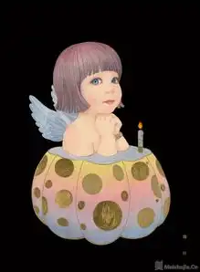 童梦复兴那小先的绘画展我们的孩子梦