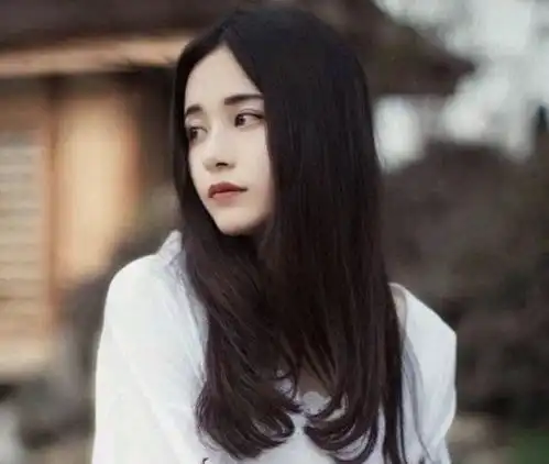 每个人心中都有一段难忘的时光,每个人的心中都有一份固执的痴恋